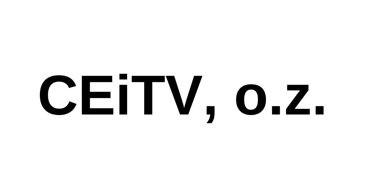 O.Z. CEiTV