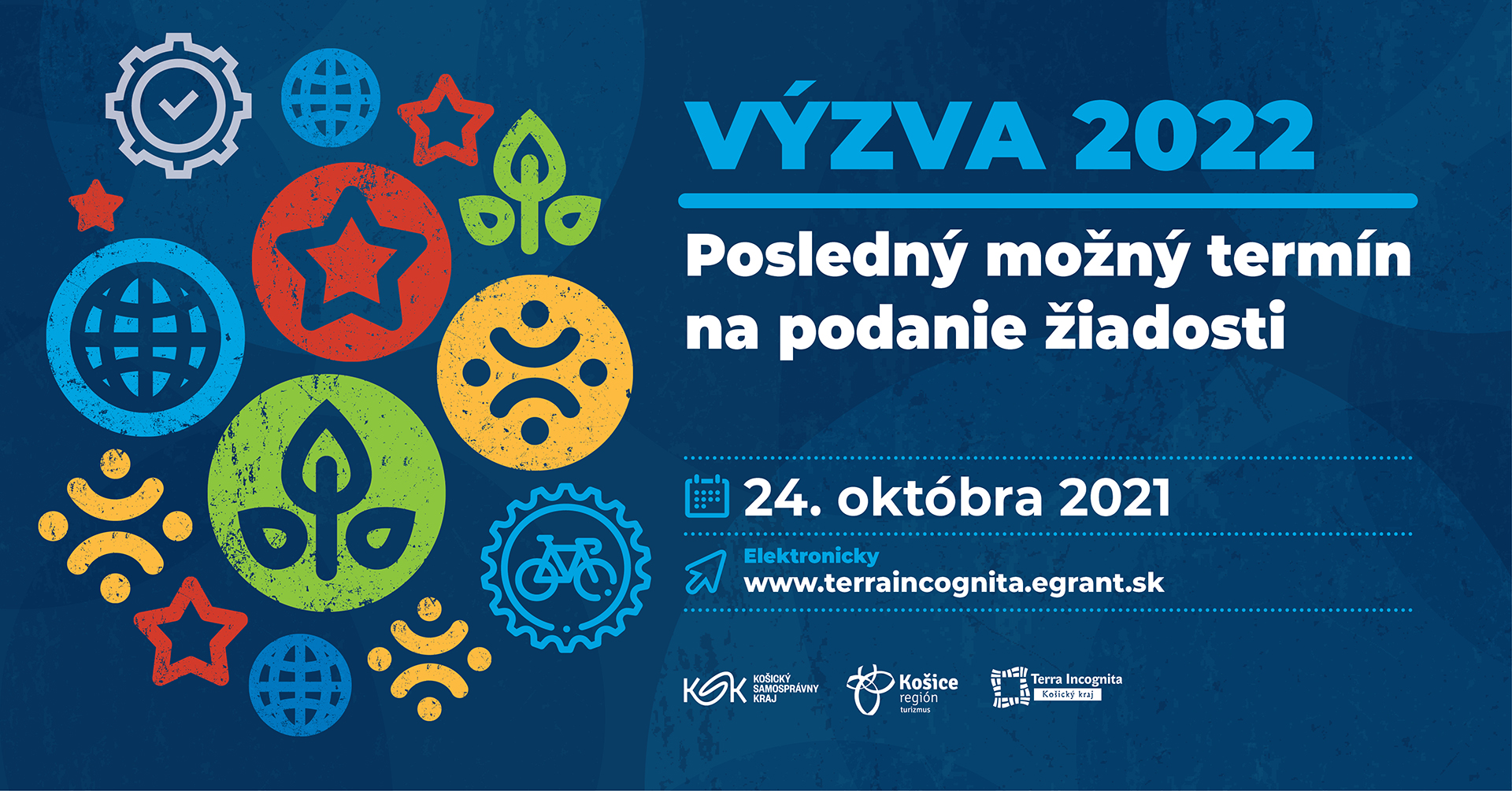 Fb event 1920x1005-posledny-termin