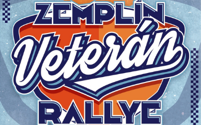 23.-26. jún 2022 – Zemplín Veterán Rallye