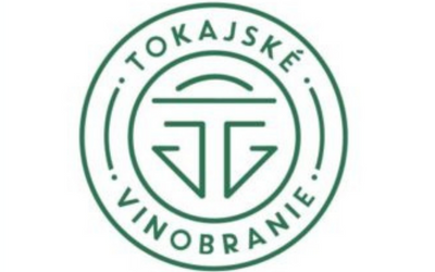 23.-25. september 2022 – Tokajské vinobranie