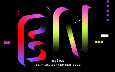 23.-25. september 2022 – Biela noc