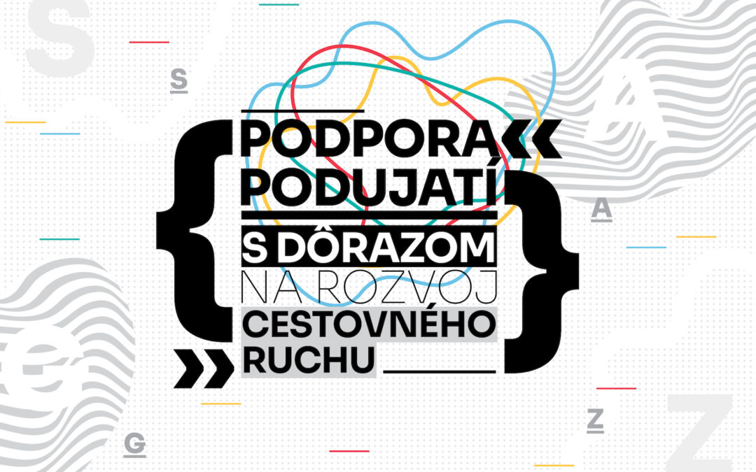 Košický samosprávny kraj podporí v roku 2023 zážitkové podujatia sumou 250-tisíc €