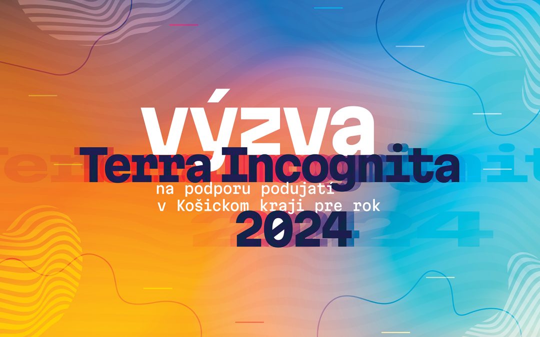: Košický samosprávny kraj v roku 2024 investuje 450-tisíc eur do podpory zážitkových podujatí