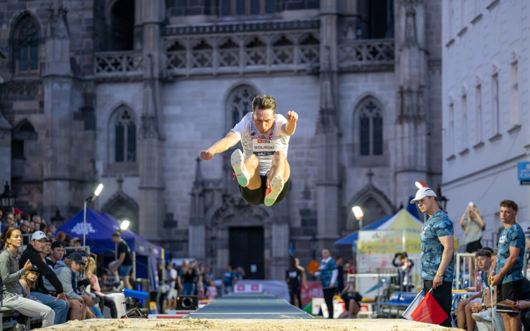 JBL JUMP FEST 2026