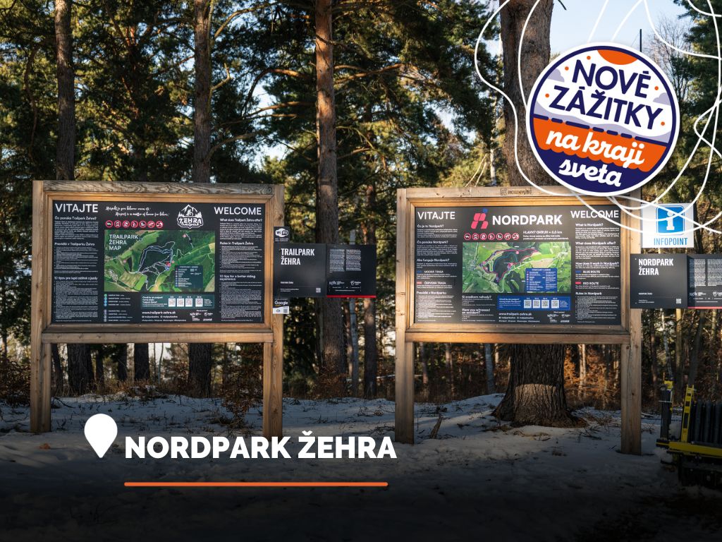 polovičný medzevský hámor