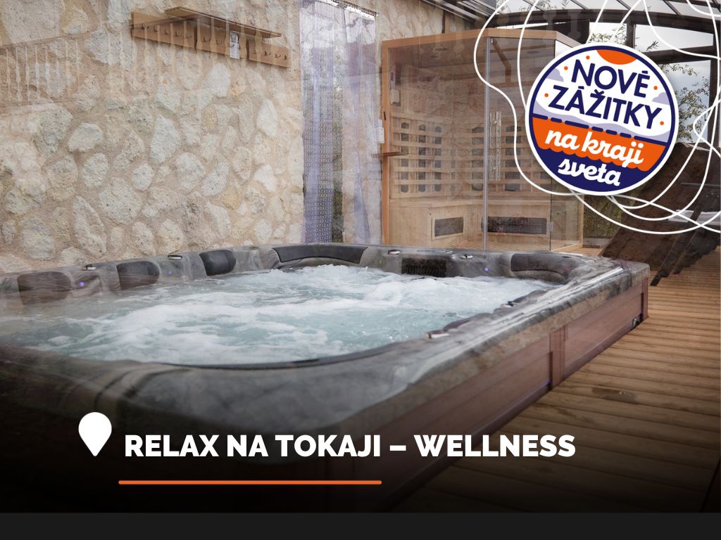 geoturistický náučný chodník rotenberg