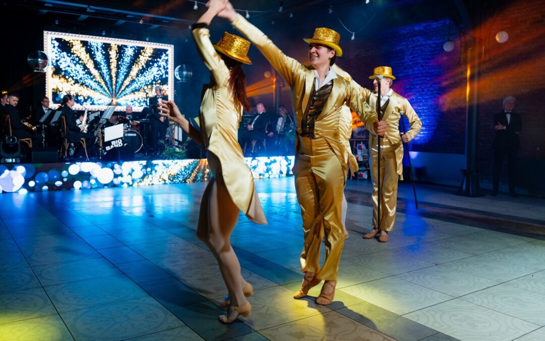 Ples Košičanov a Košického kraja 2026