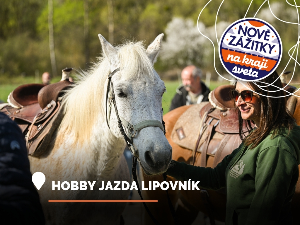 geoturistický náučný chodník rotenberg