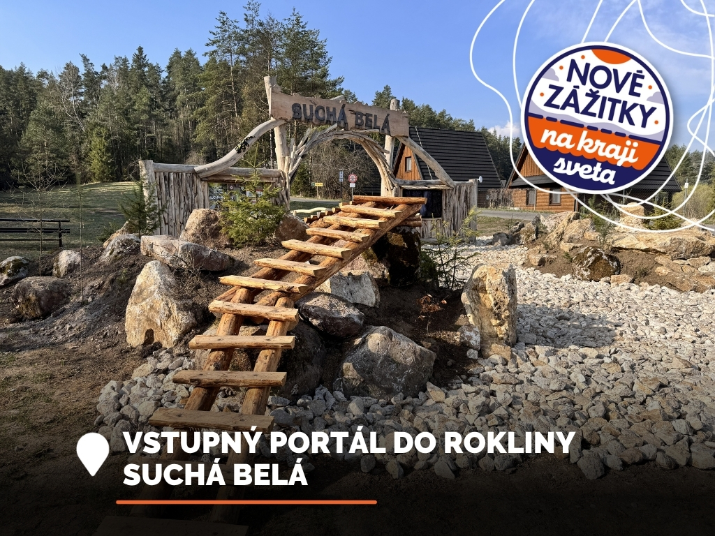 polovičný medzevský hámor