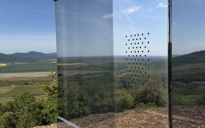26. MÁJ 2026 – Slávnostné otvorenie projektu – Glamping Domik Tokaj