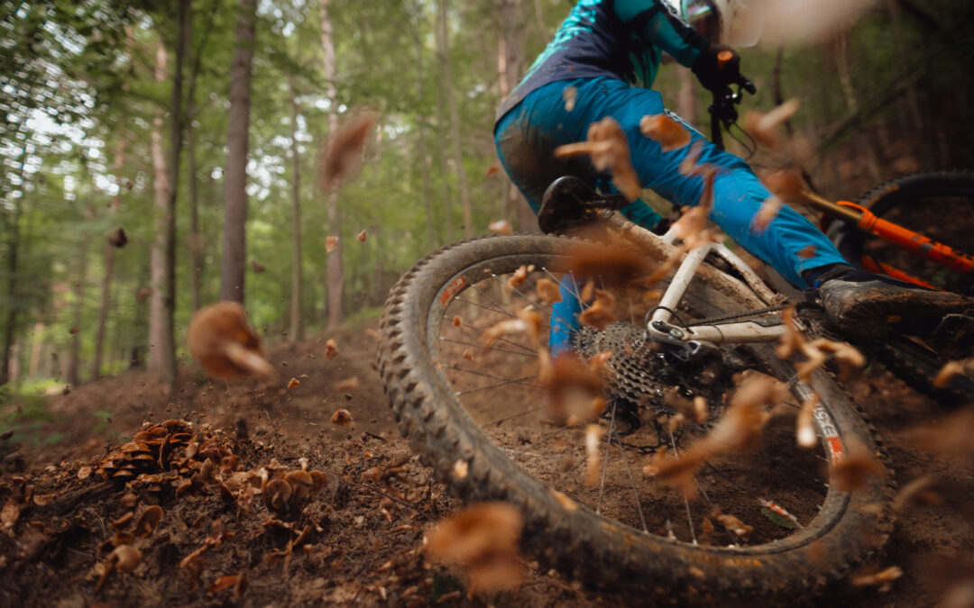 08. AUGUST 2026 – Slávnostné otvorenie projektu – Airbag zóna v Trailparku Žehra