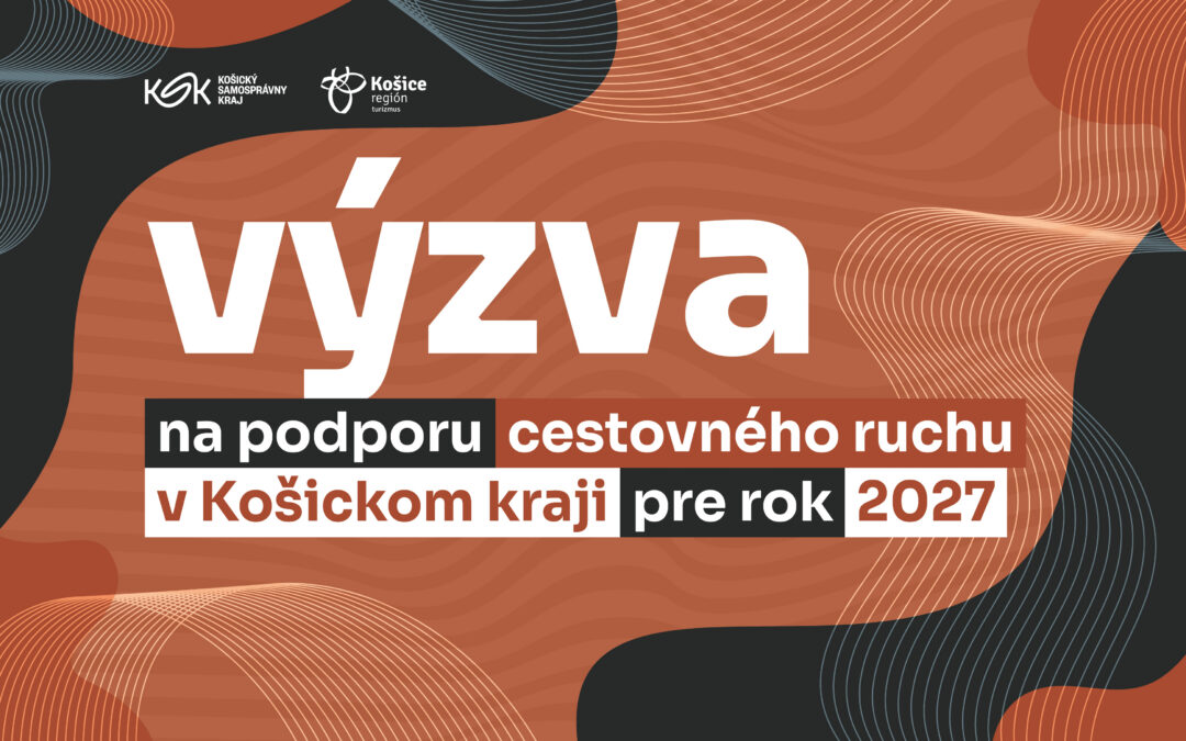 Infosemináre k Výzve Terra Incognita pre rok 2027